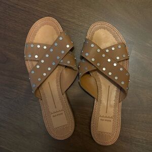 Dolce Vita Sandals